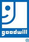 Logo Goodwill Industries of the Southern Rivers, Inc.