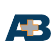 Logo AB Staffing Solutions LLC