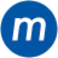 Logo Microlife USA, Inc.