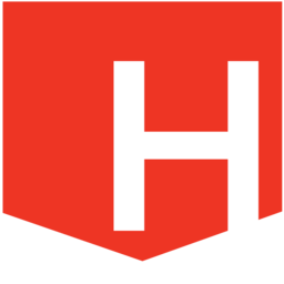 Logo Highland Capital Brokerage, Inc.