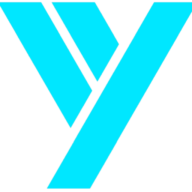 Logo Yasa Ltd.