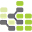 Logo ebusiness Technology LLC