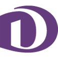 Logo Daiohs USA, Inc.