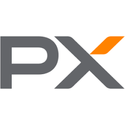 Logo Performance Plastics Ltd.