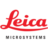 Logo Leica Microsystems, Inc.