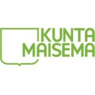 Logo Kuntamaisema Oy