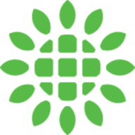 Logo Shoals Technologies Group, Inc.