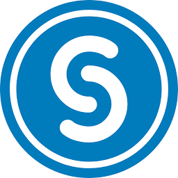 Logo Singlewire Software LLC