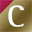 Logo PT Ciptadana Asset Management