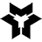 Logo Method