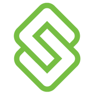 Logo Smartlink LLC