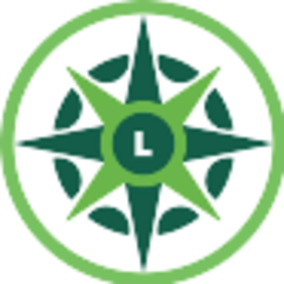 Logo Lawrence School