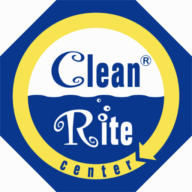 Logo Clean Rite Centers LLC