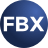 Logo FittingBox SA