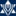 Logo Jewish United Fund of Metropolitan Chicago