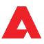 Logo All Cosmos Industries Sdn. Bhd.