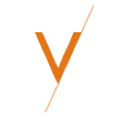 Logo Envieta LLC