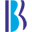 Logo Bagadiya Brothers Singapore Pte. Ltd.