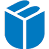 Logo United Bank of Philadelphia