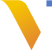 Logo Visual Data Media Services, Inc.