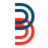 Logo Belmont Instrument LLC