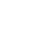 Logo AiCuris GmbH & Co. KG