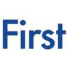 Logo First Equity Development, Inc.