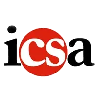Logo Indonesian Corporate Secretary Association