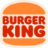 Logo Burger King New Zealand