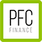 Logo F&C Finance Plc