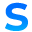 Logo ClicRDV SAS