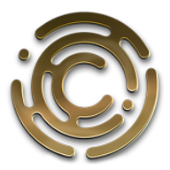 Logo CPW Brasil Ltda.