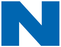 Logo Nikkiso Cryo, Inc.
