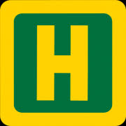Logo Howard Hanna Financial Services, Inc.