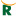 Logo REITZEL SA