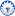 Logo Jordanian Expatriates Investment Holding
