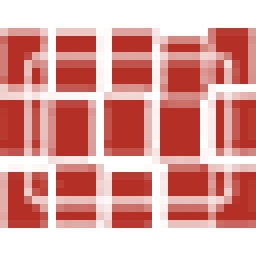 Logo Writers Guild of America East, Inc.