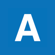 Logo Amphenol Printed Circuits, Inc.