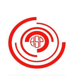 Logo Huffaz Seamless Pipe Industries Ltd.