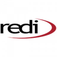 Logo Regional Economic Development, Inc.