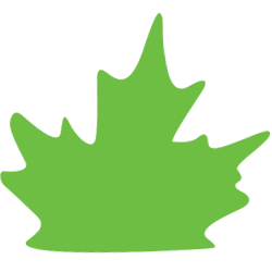 Logo ECO Canada