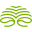 Logo Equirus Capital Pvt Ltd.