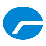 Logo Farglory Group