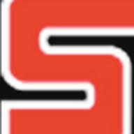 Logo Quadrant Security, Inc.