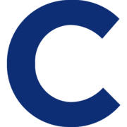 Logo Clarkson Platou Securities ltd (UK)