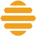 Logo Provident Bank (Jersey City, New Jersey)