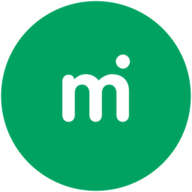 Logo Marrelli Support Services, Inc.