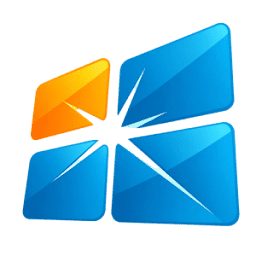 Logo Moser Baer Solar Ltd.