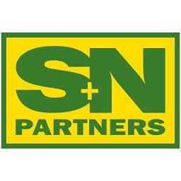 Logo Stephen Norris & Co. Capital Partners