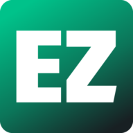Logo EZFacility, Inc.
